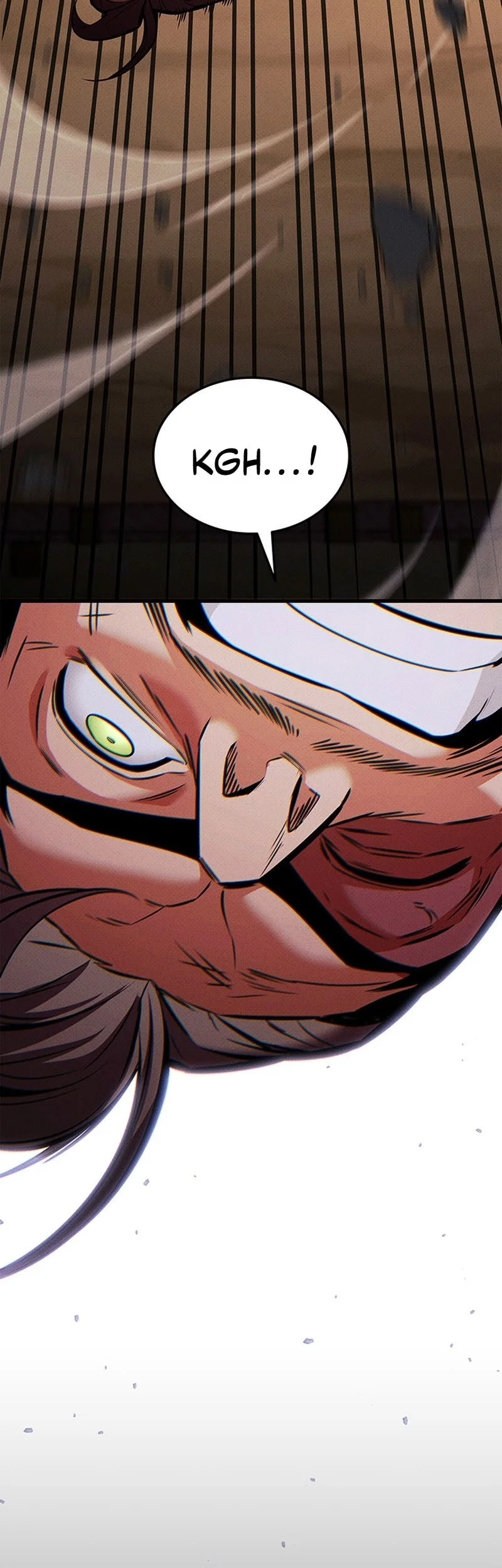 Chapter 221 - halaman 51