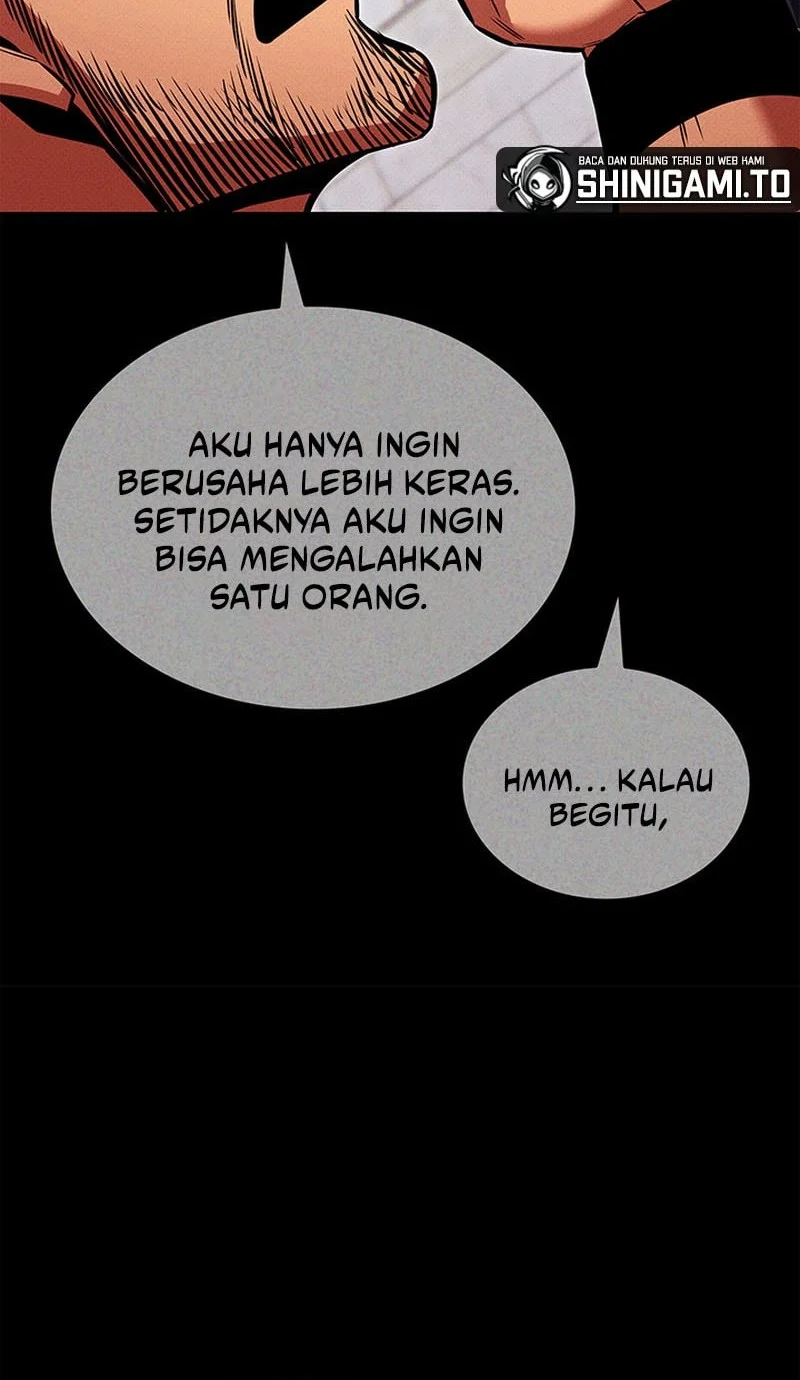 Chapter 221 - halaman 53