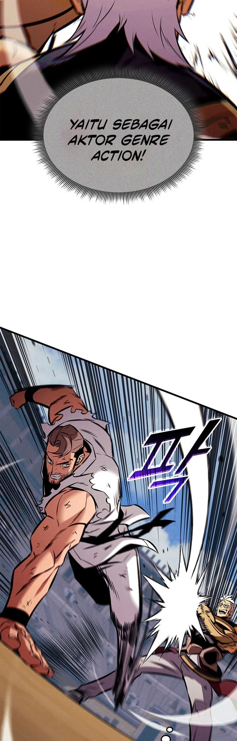 Chapter 221 - halaman 58