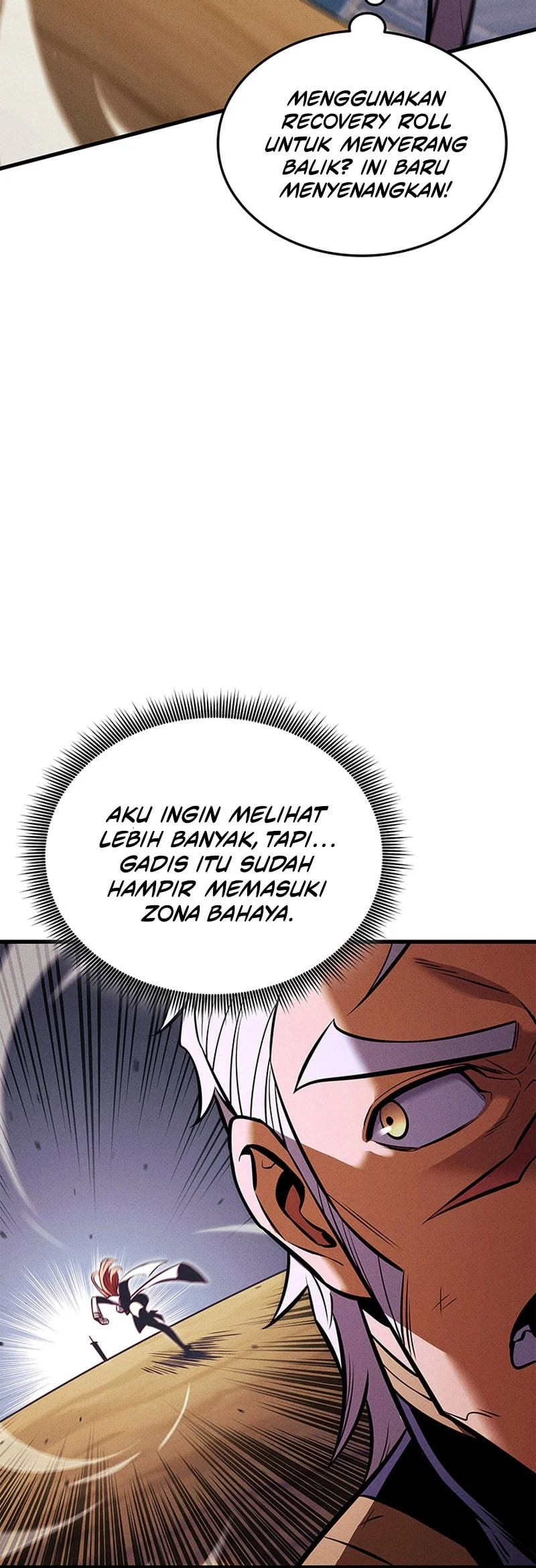 Chapter 221 - halaman 59