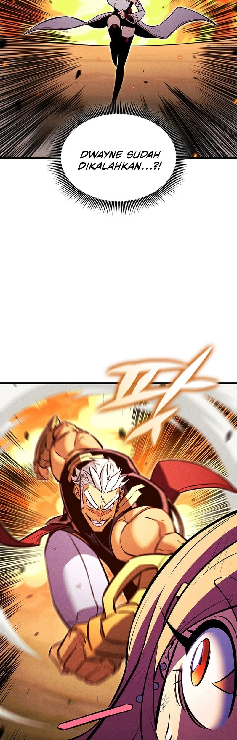 Chapter 221 - halaman 62