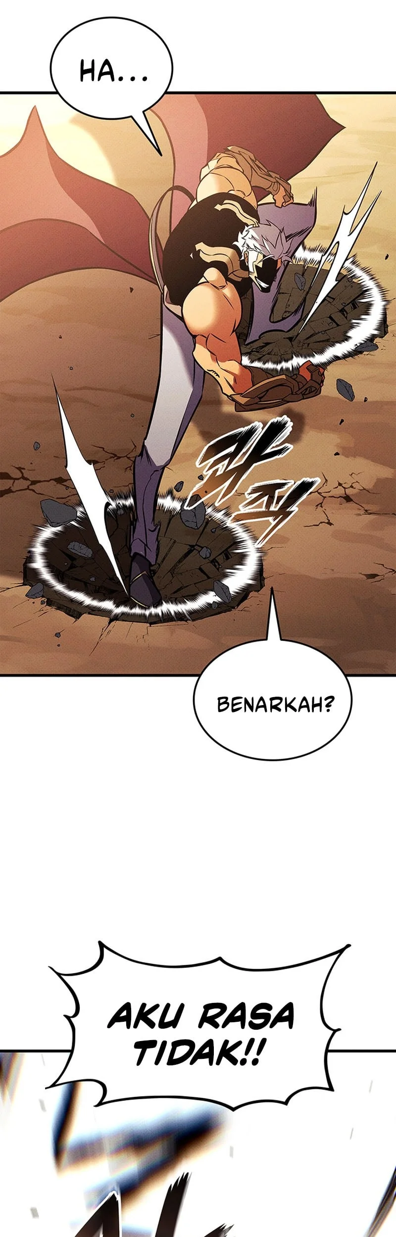 Chapter 221 - halaman 68