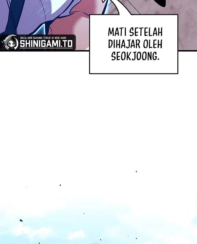 Chapter 221 - halaman 79