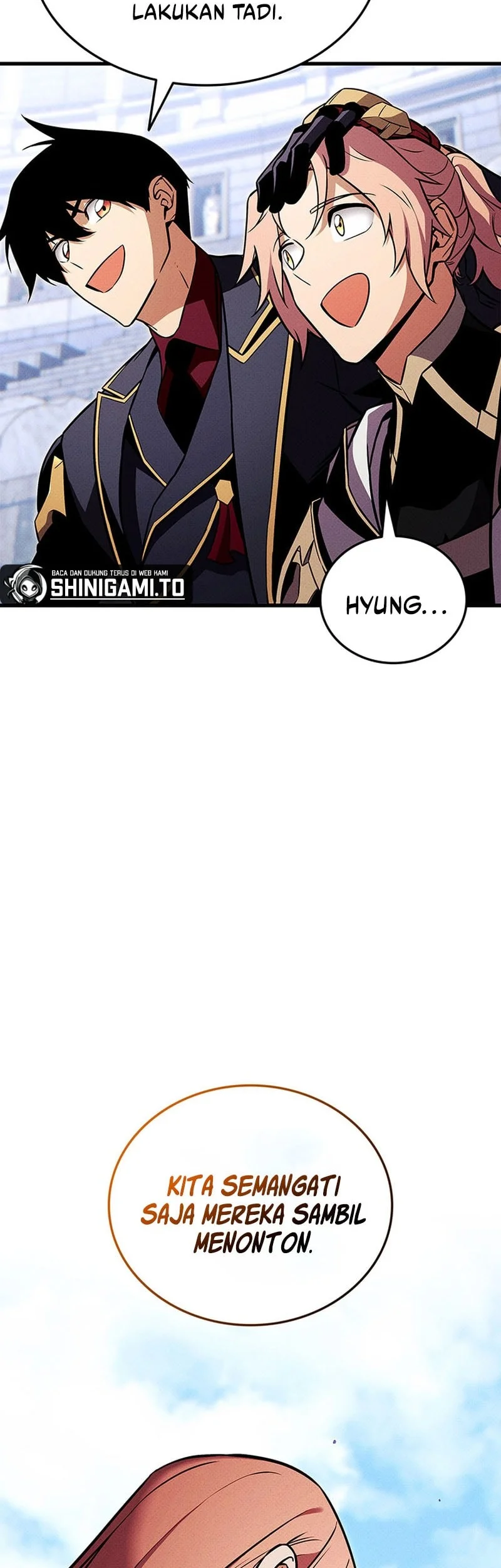 Chapter 221 - halaman 12