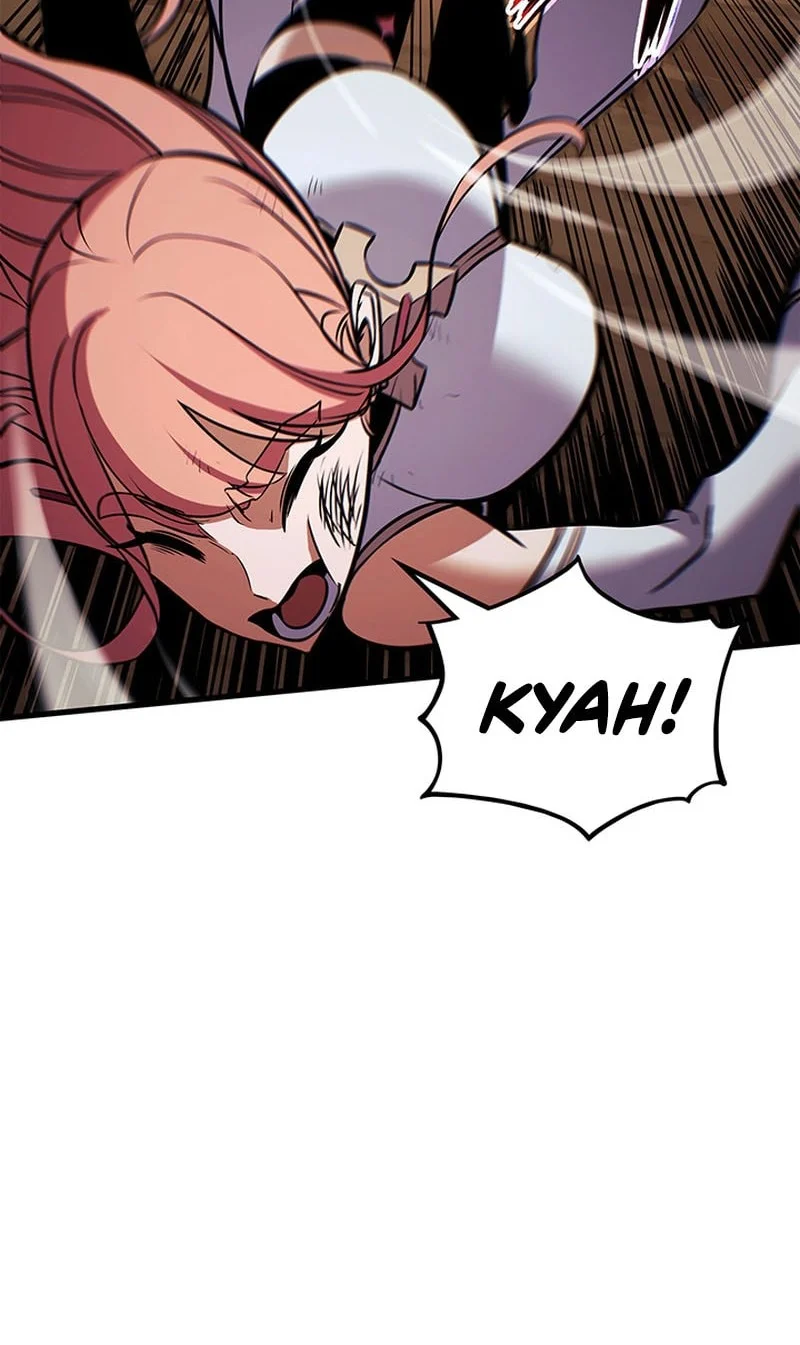 Chapter 221 - halaman 22
