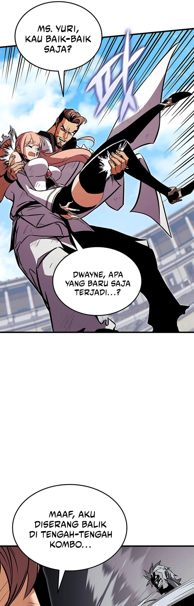 Chapter 221 - halaman 23