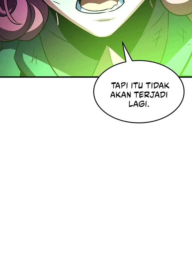 Chapter 222 - halaman 38