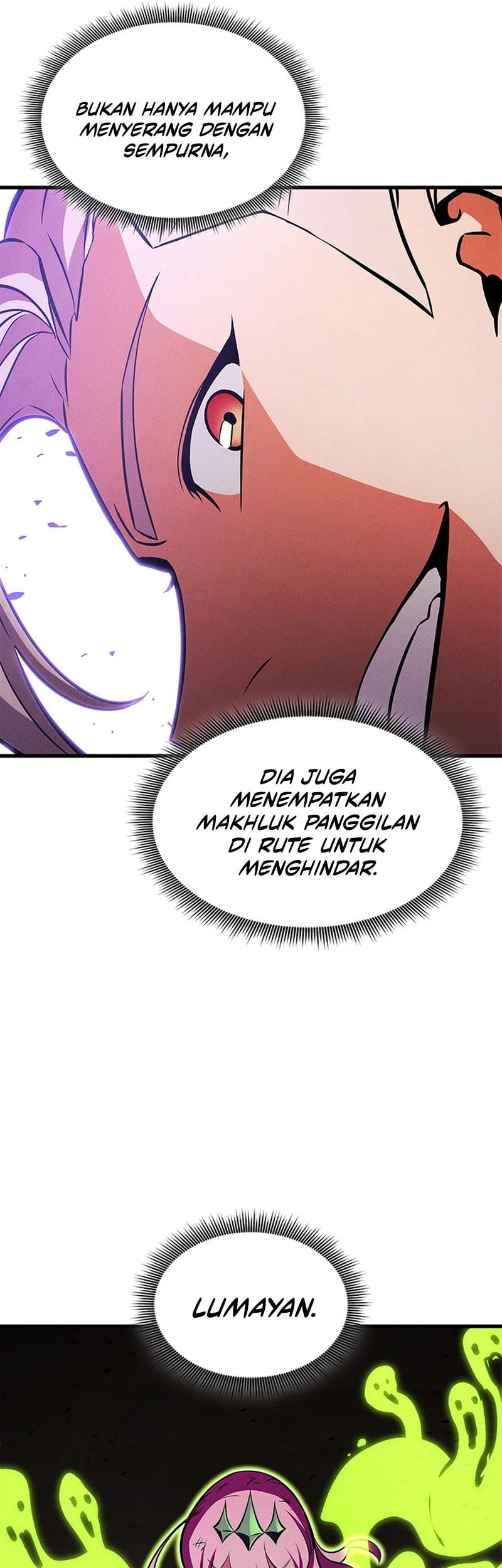 Chapter 222 - halaman 46