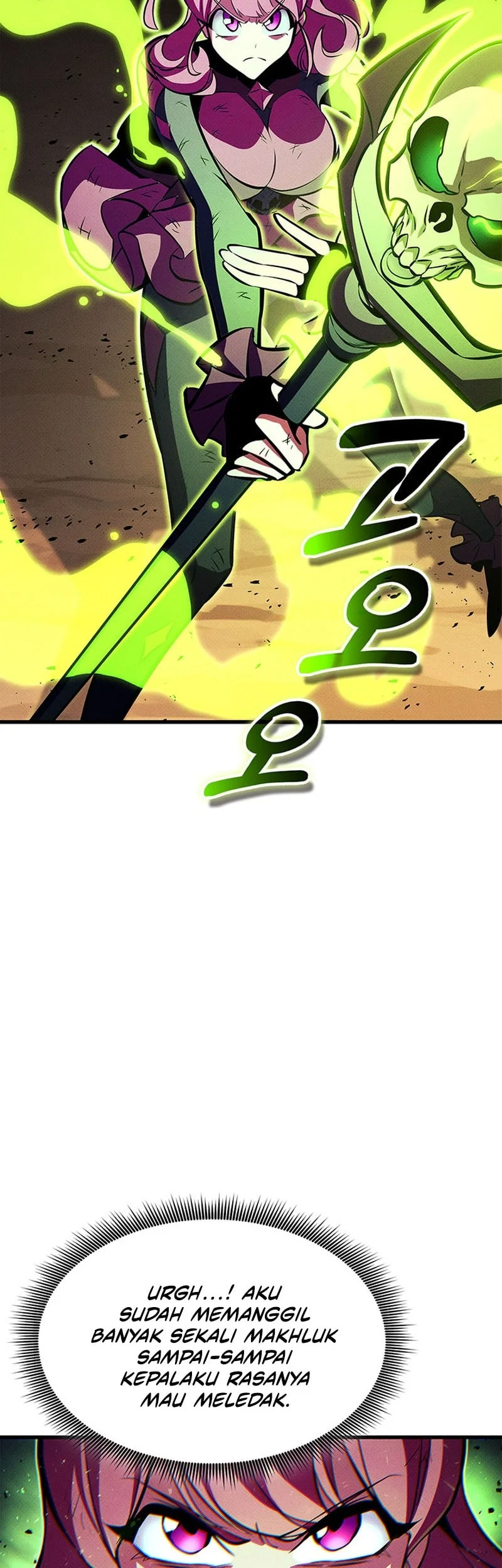 Chapter 222 - halaman 47