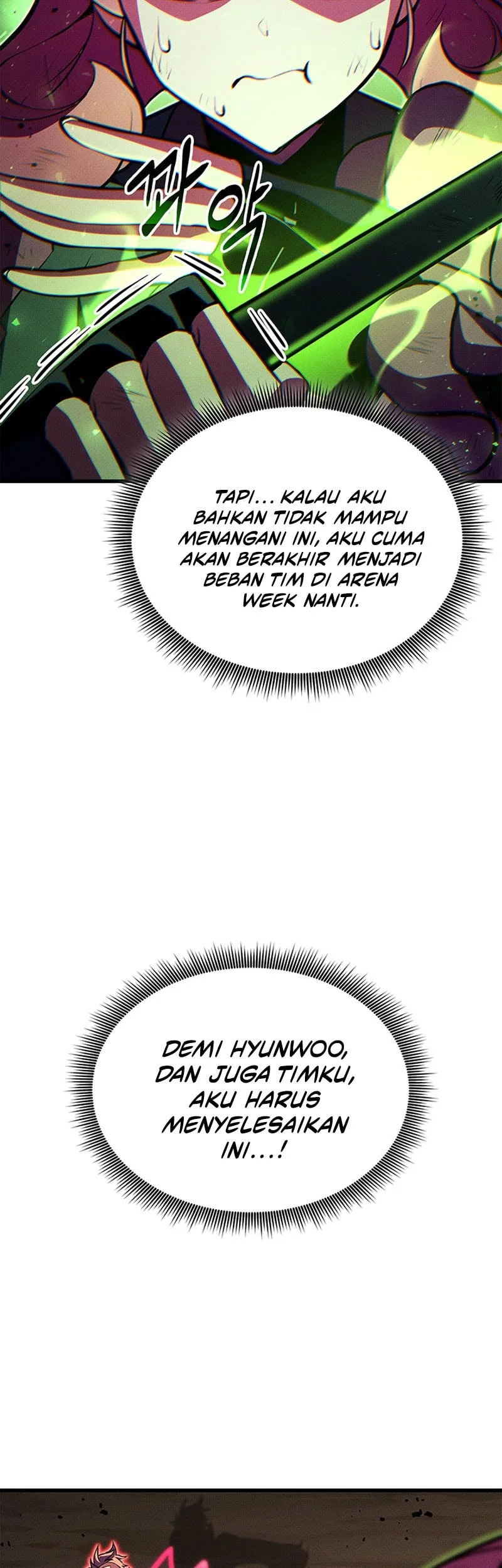 Chapter 222 - halaman 48