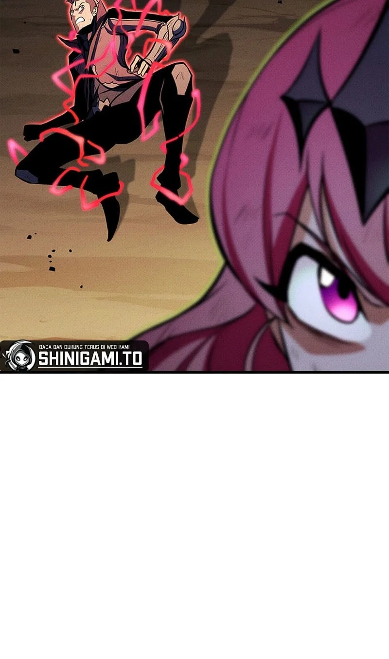 Chapter 222 - halaman 49