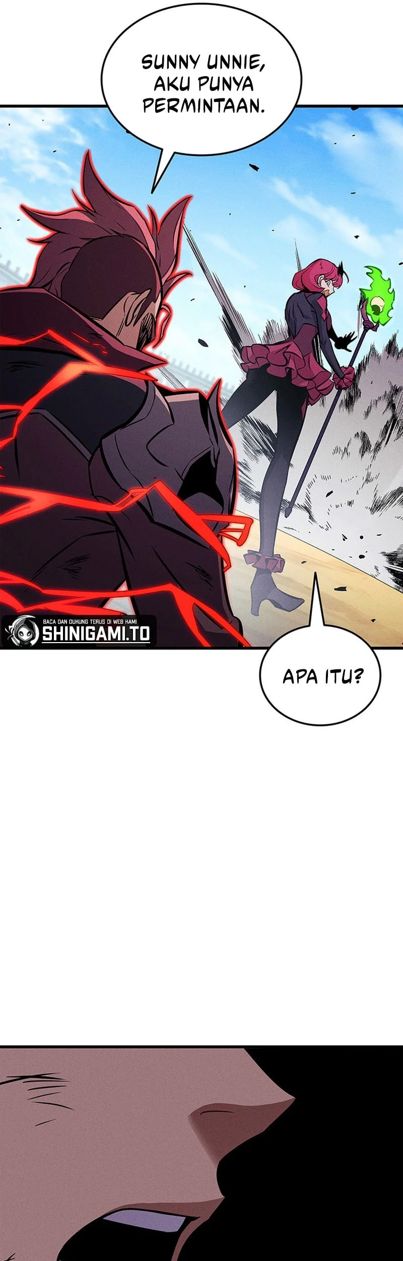 Chapter 222 - halaman 52