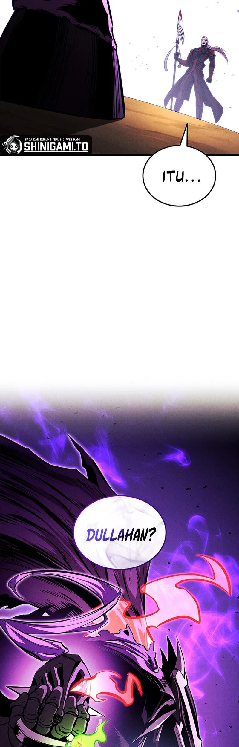 Chapter 222 - halaman 56