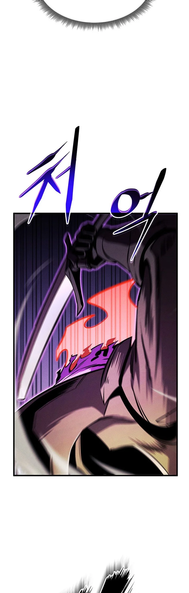 Chapter 222 - halaman 59