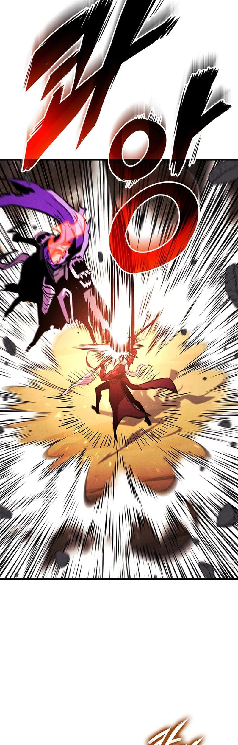 Chapter 222 - halaman 60