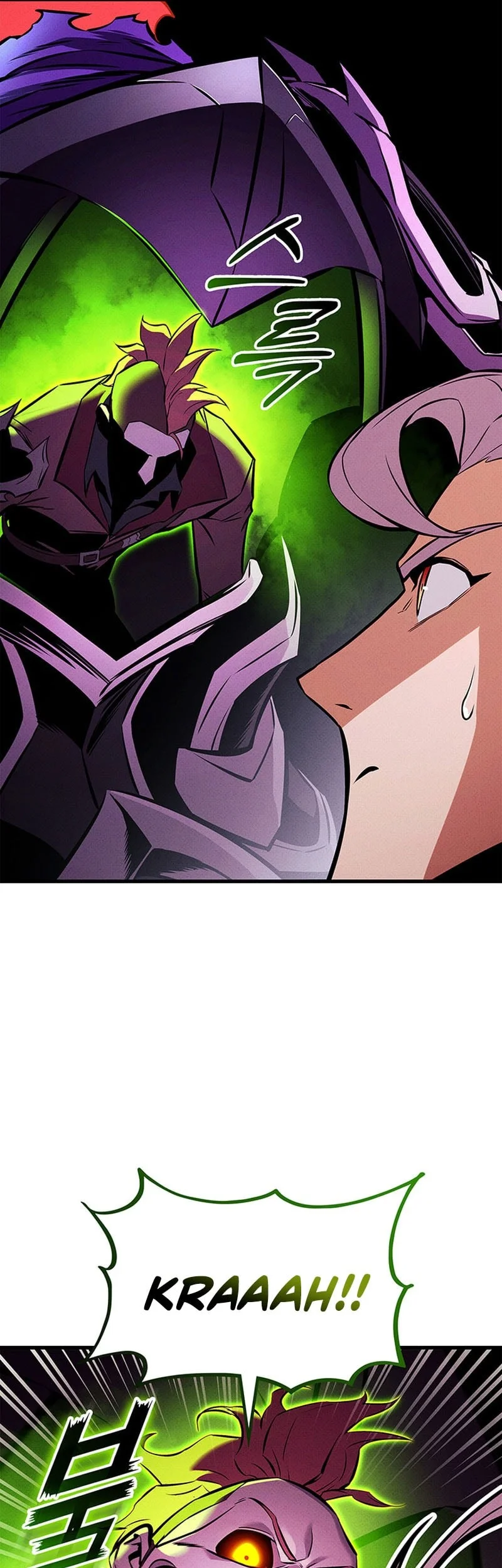 Chapter 222 - halaman 62