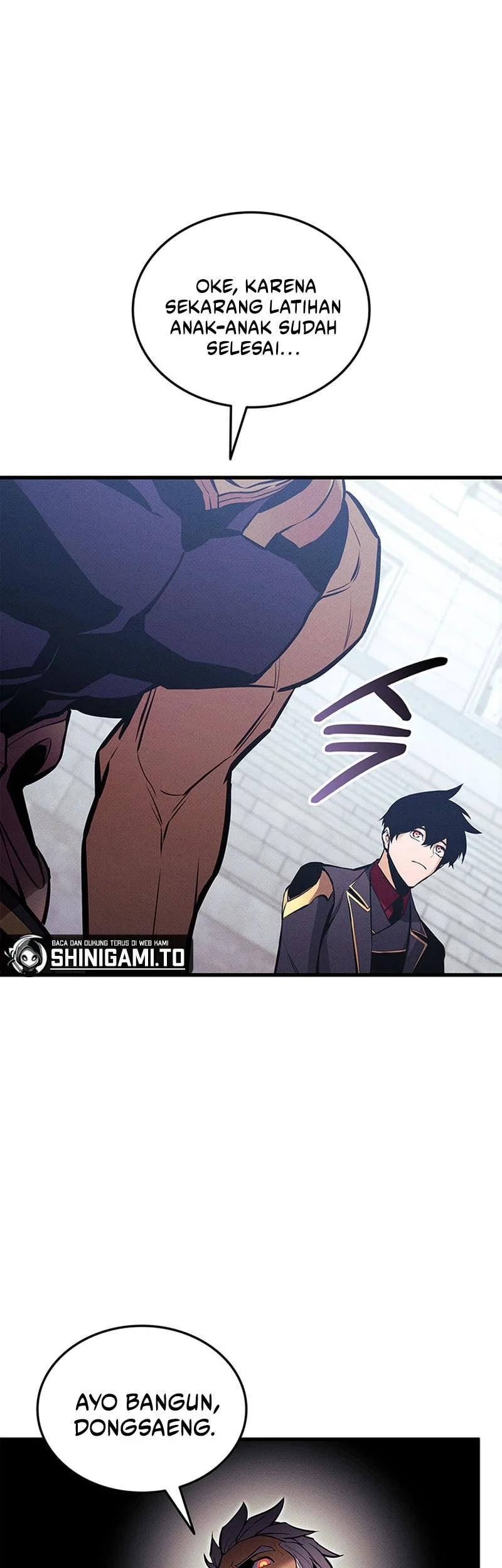 Chapter 222 - halaman 76