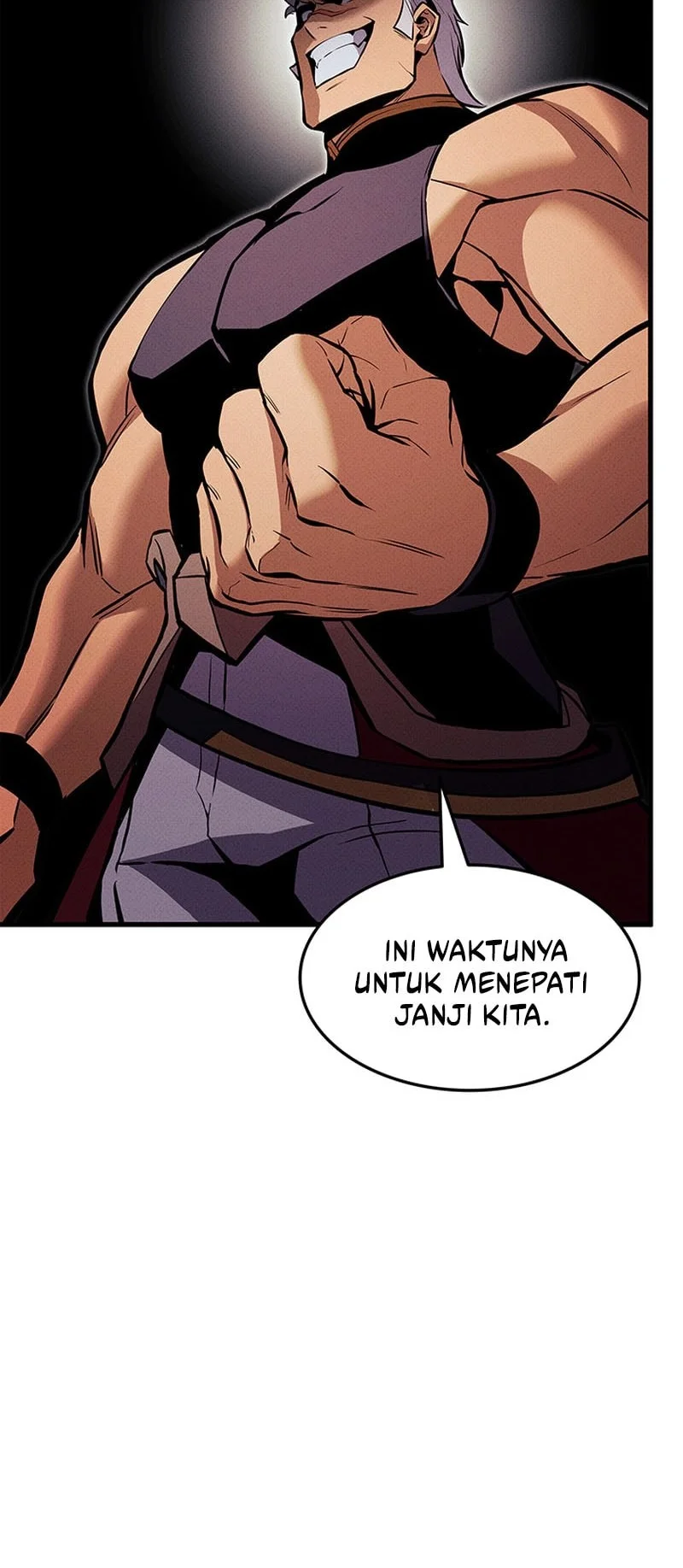 Chapter 222 - halaman 77