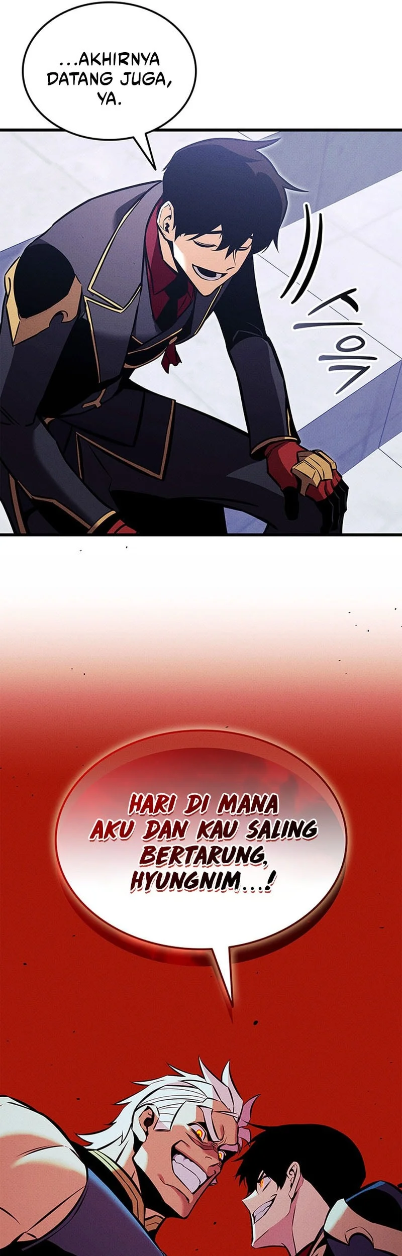 Chapter 222 - halaman 78