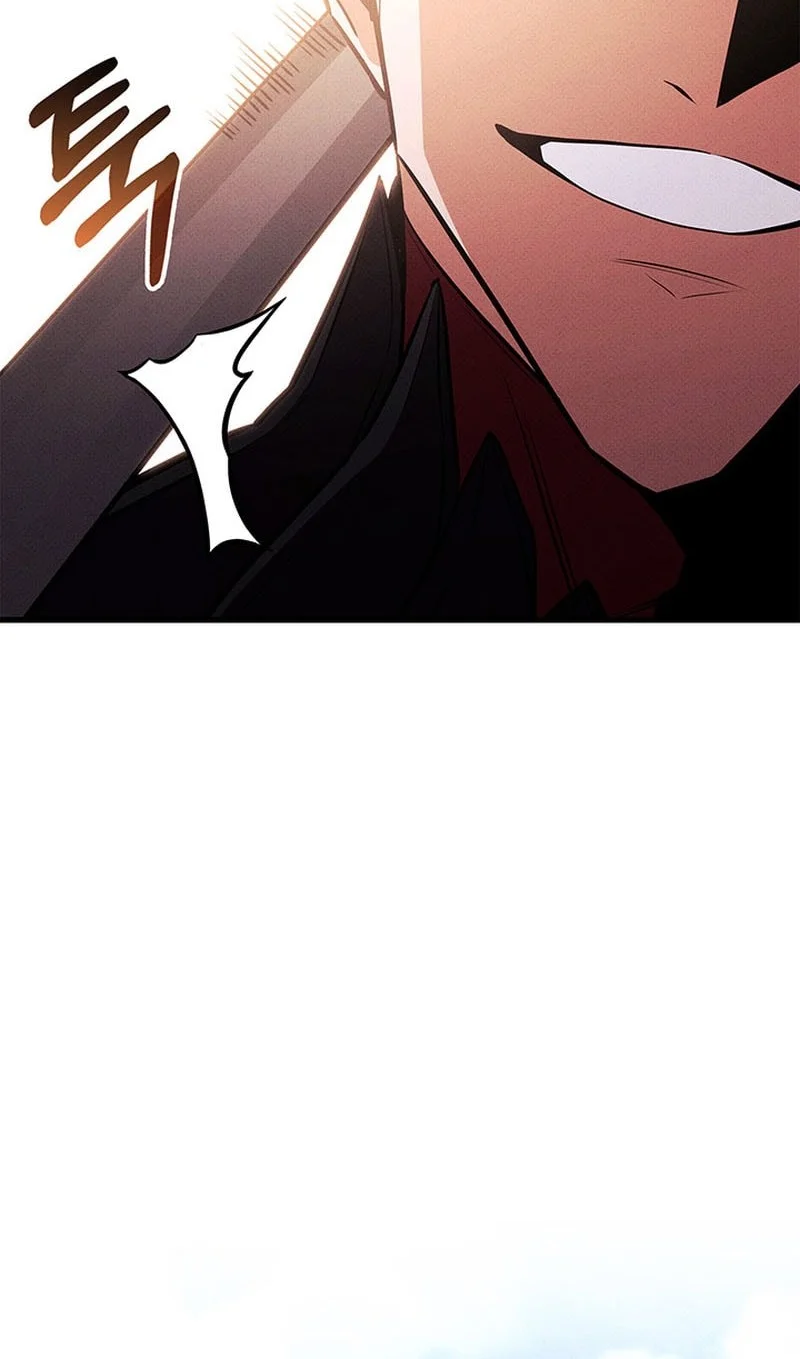 Chapter 222 - halaman 6