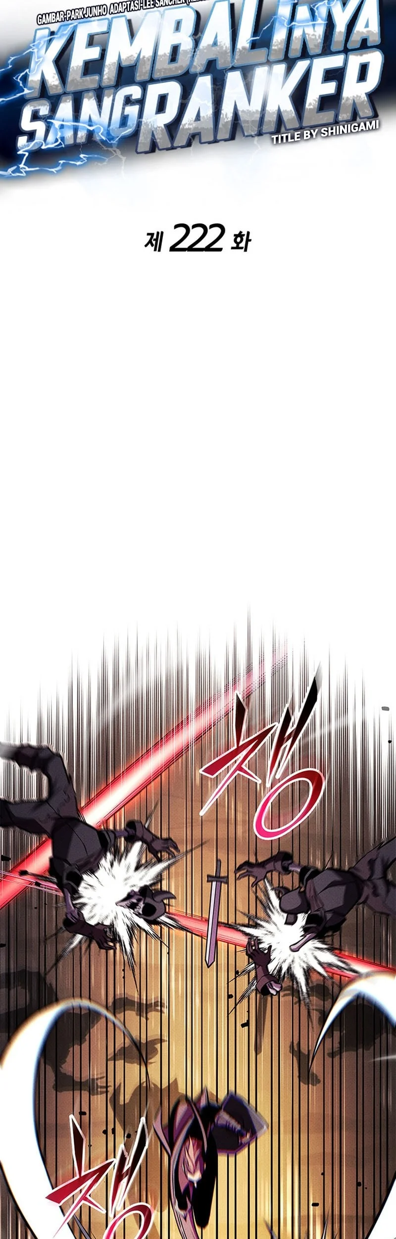 Chapter 222 - halaman 12