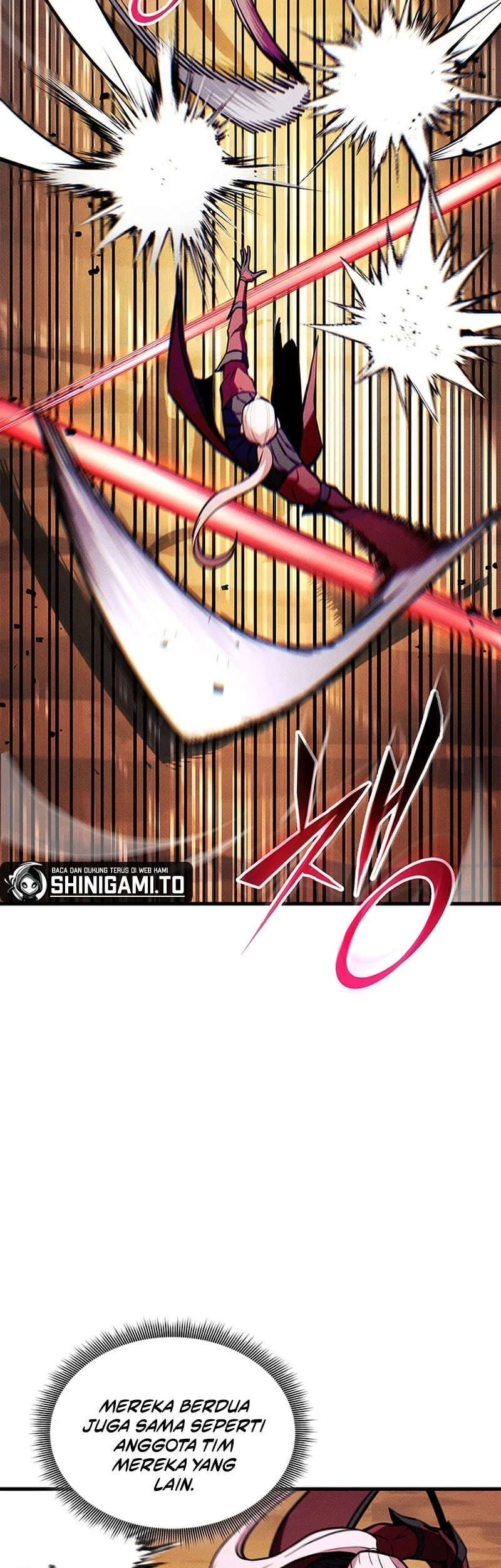 Chapter 222 - halaman 13