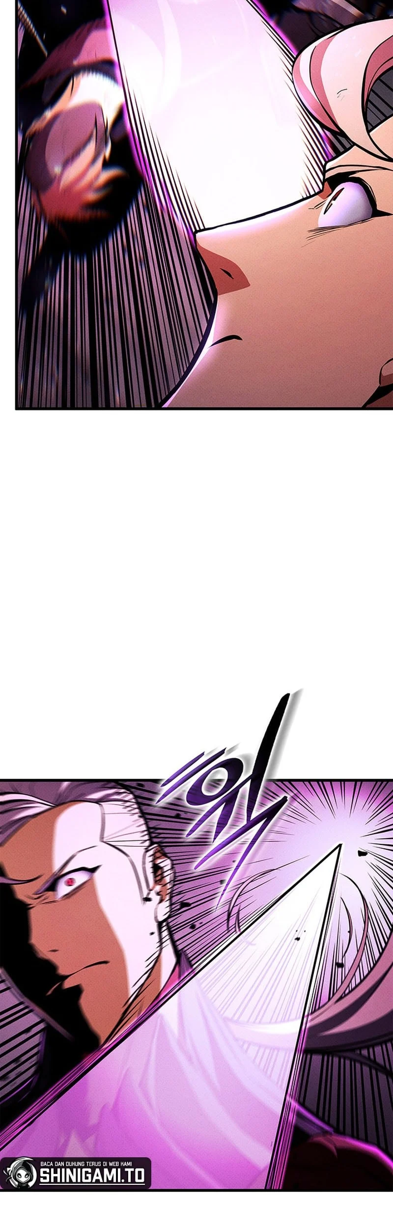 Chapter 222 - halaman 16