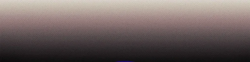 Chapter 222 - halaman 18