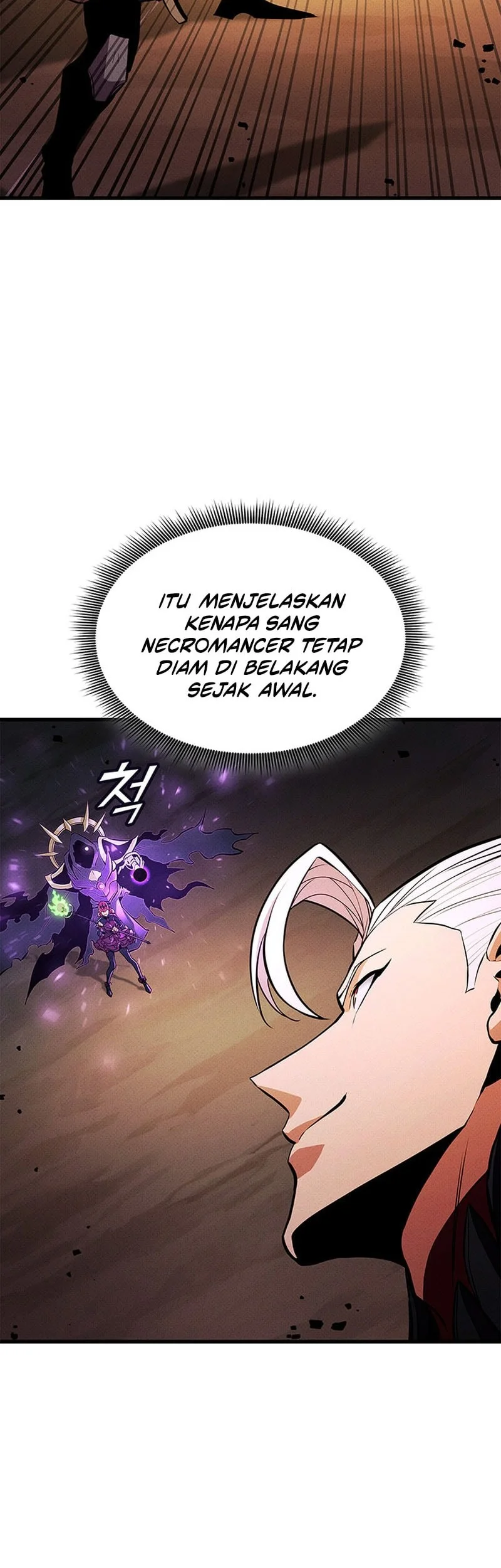 Chapter 222 - halaman 24