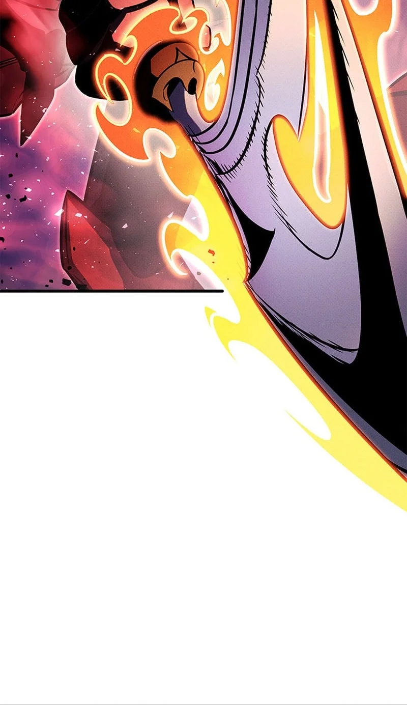 Chapter 222 - halaman 26