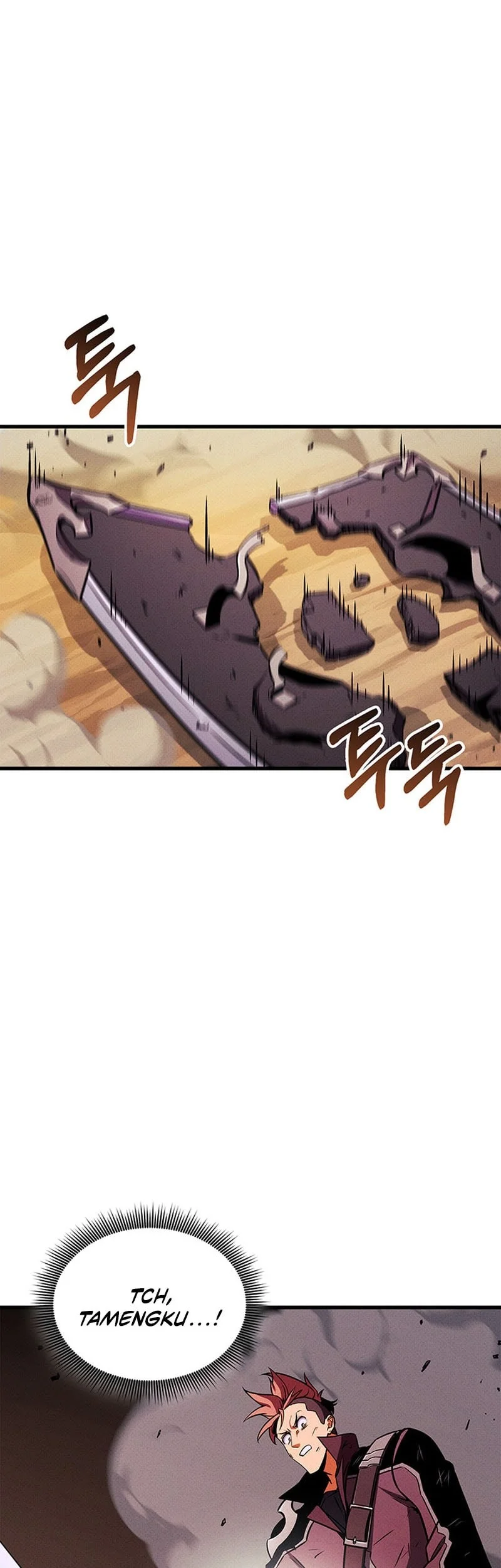 Chapter 222 - halaman 28