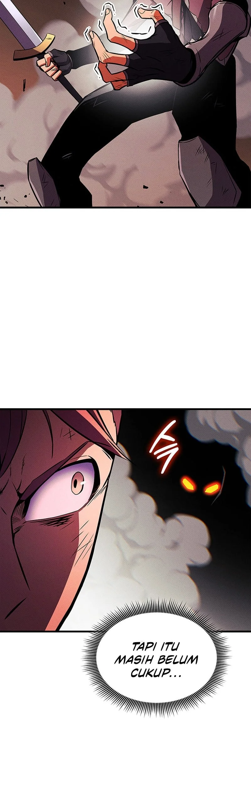Chapter 222 - halaman 29