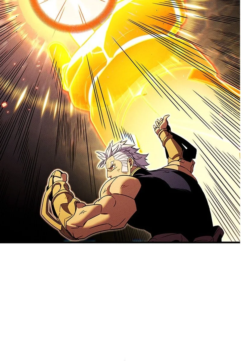Chapter 223 - halaman 36