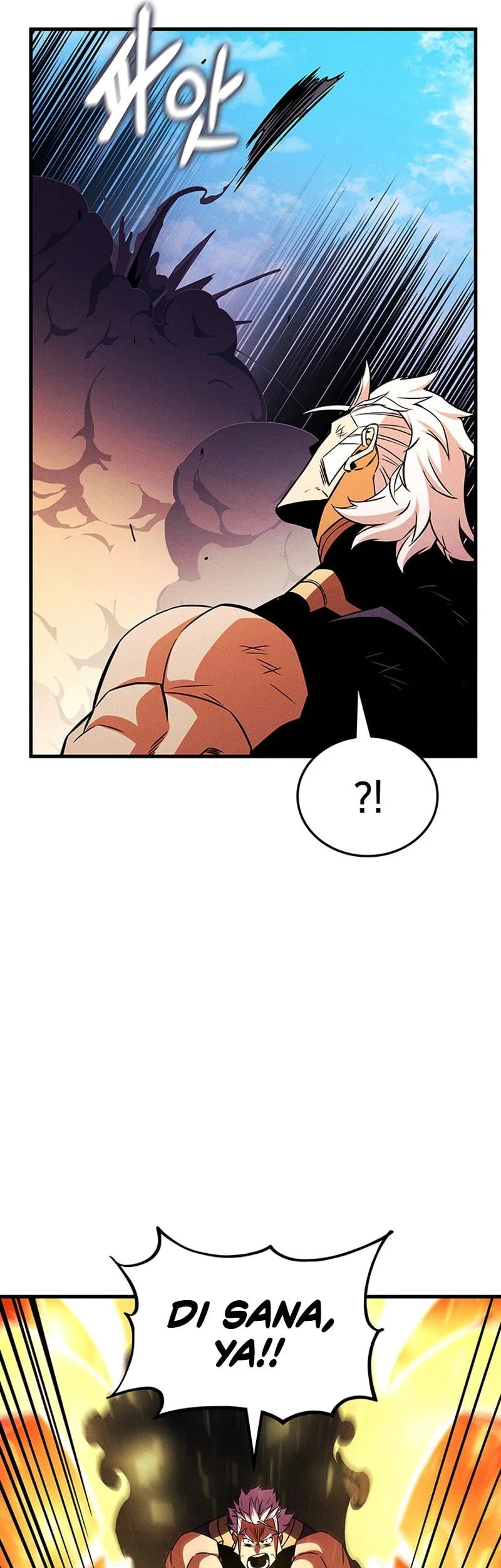 Chapter 223 - halaman 45