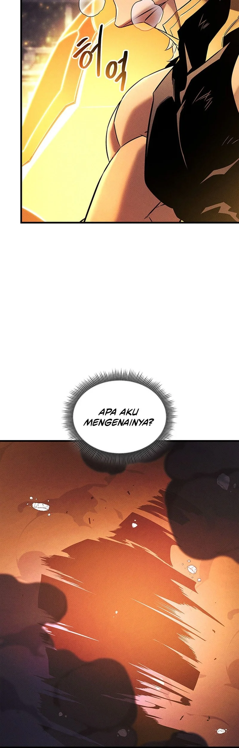Chapter 223 - halaman 48