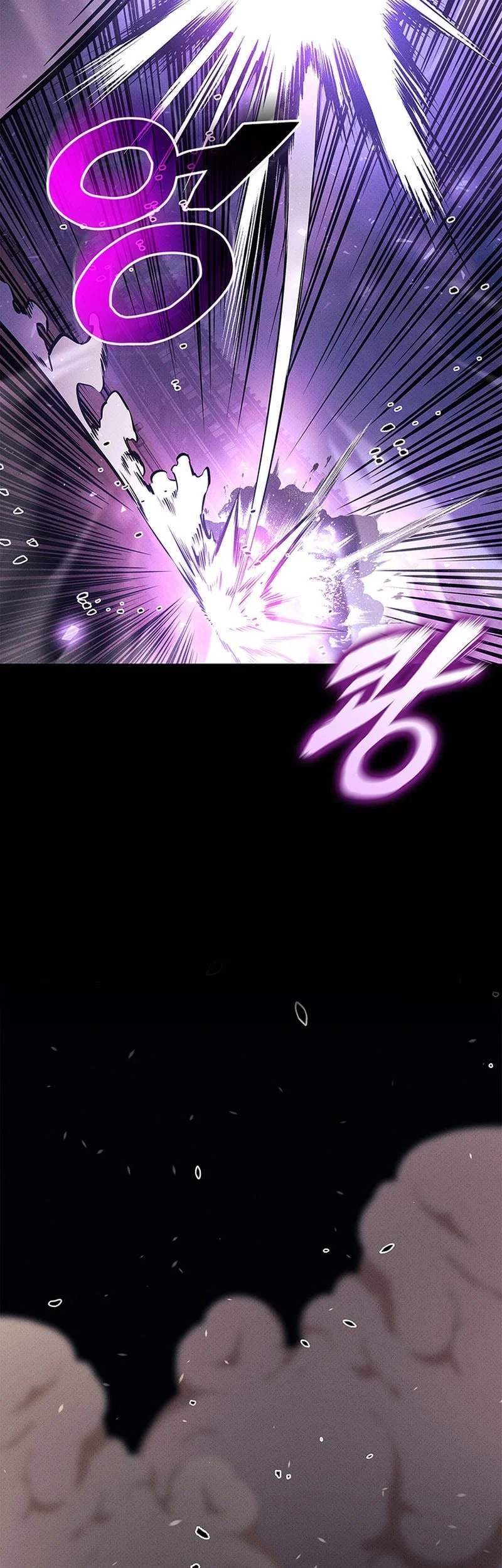 Chapter 223 - halaman 55