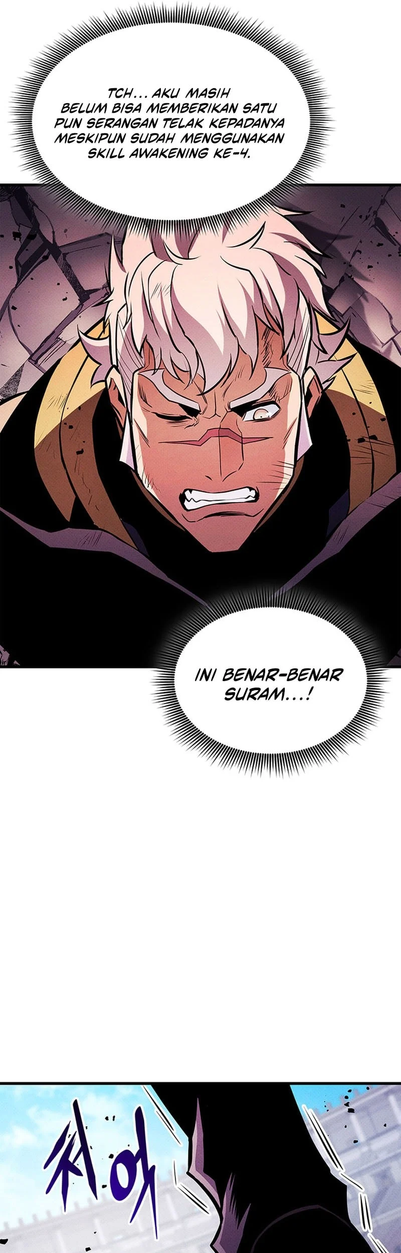 Chapter 223 - halaman 57