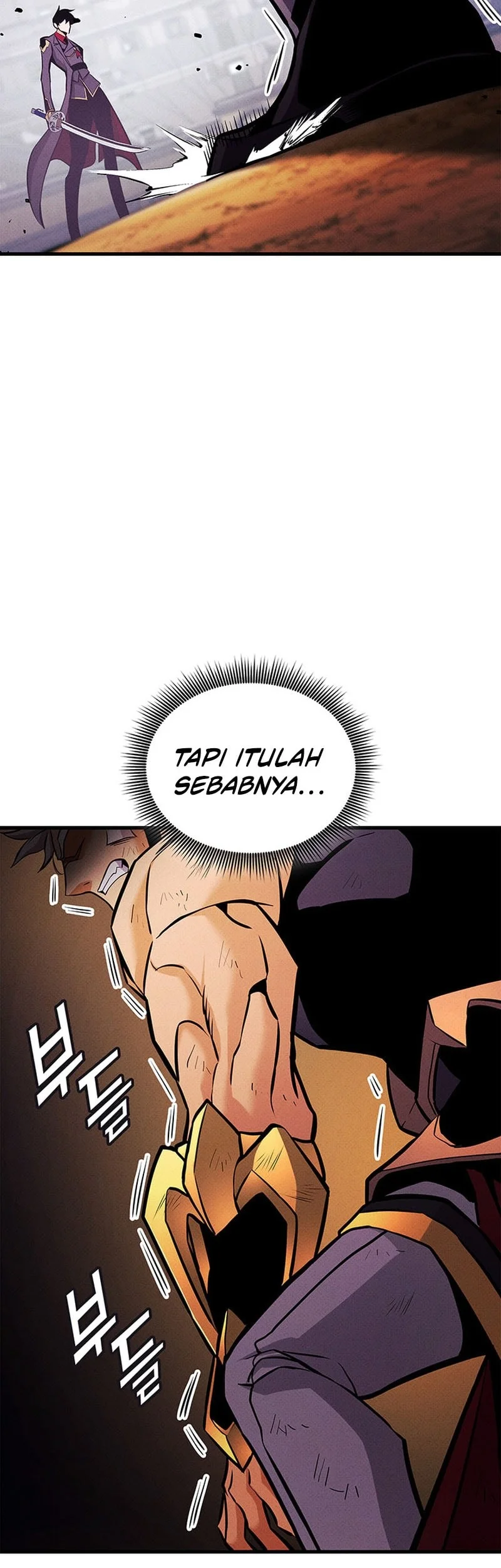 Chapter 223 - halaman 58