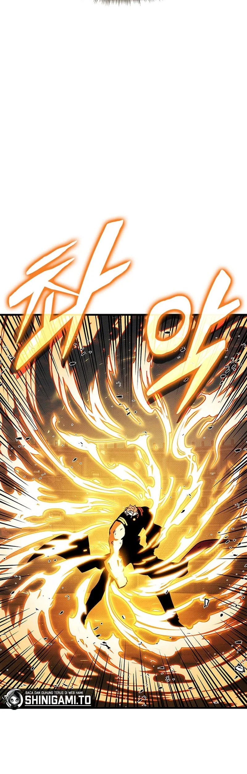 Chapter 223 - halaman 60
