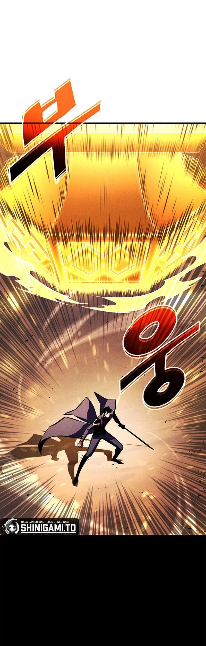 Chapter 223 - halaman 64