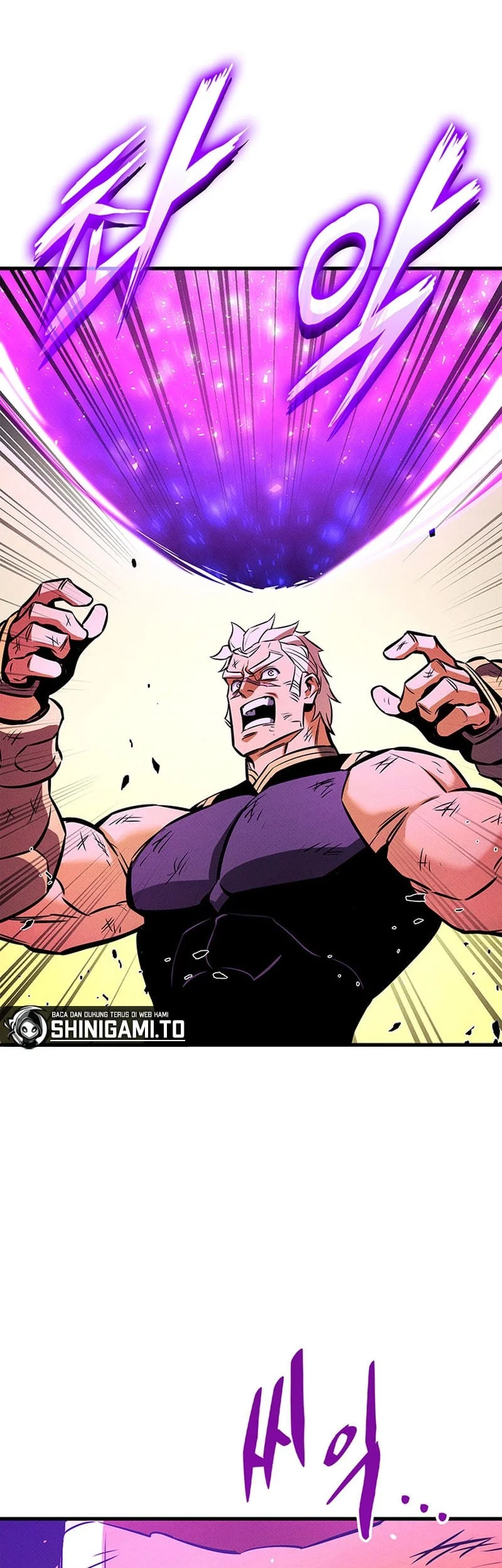 Chapter 223 - halaman 70