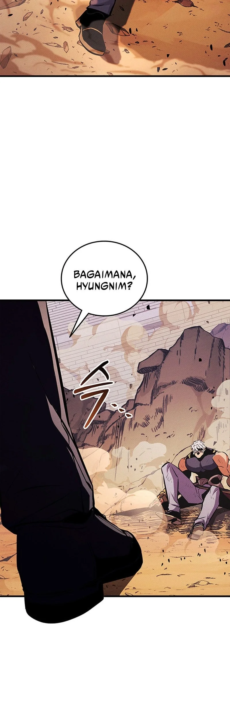 Chapter 223 - halaman 75
