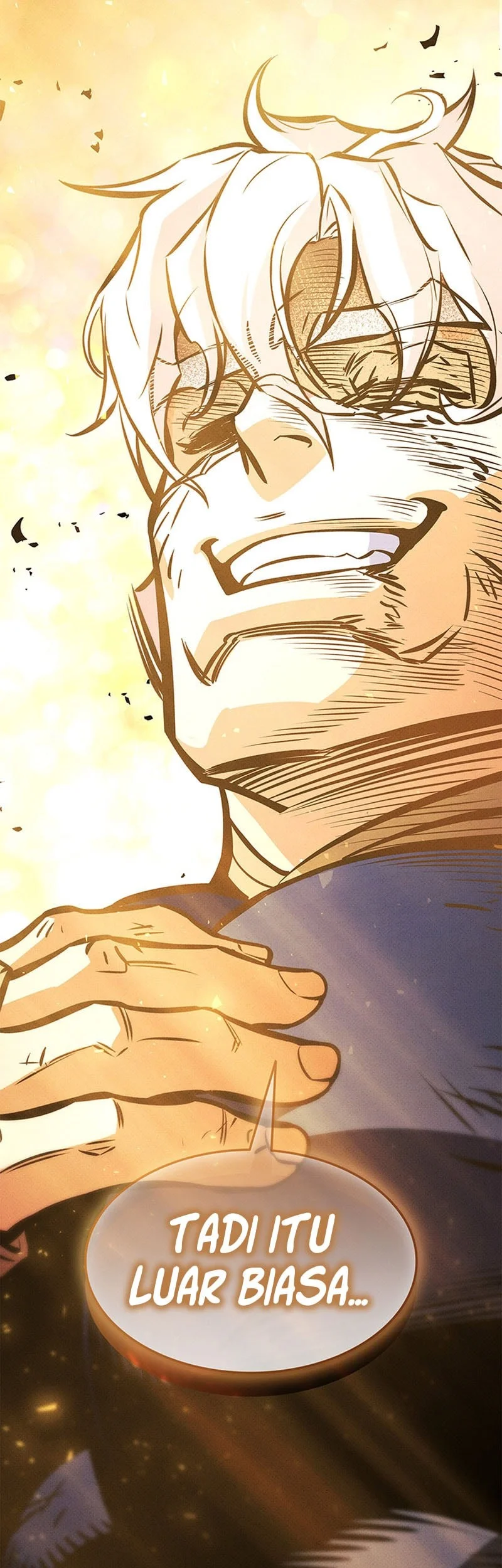 Chapter 223 - halaman 79