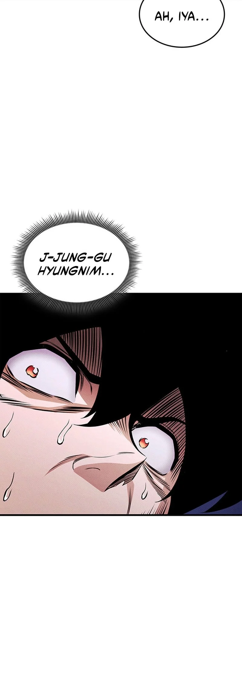 Chapter 223 - halaman 86