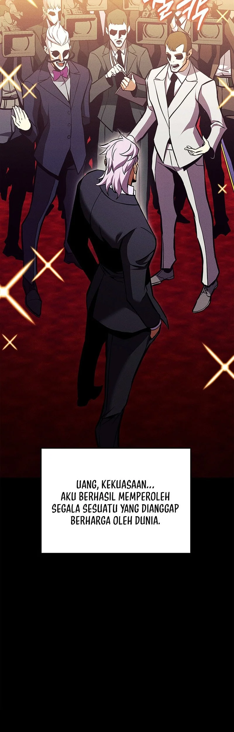 Chapter 223 - halaman 5