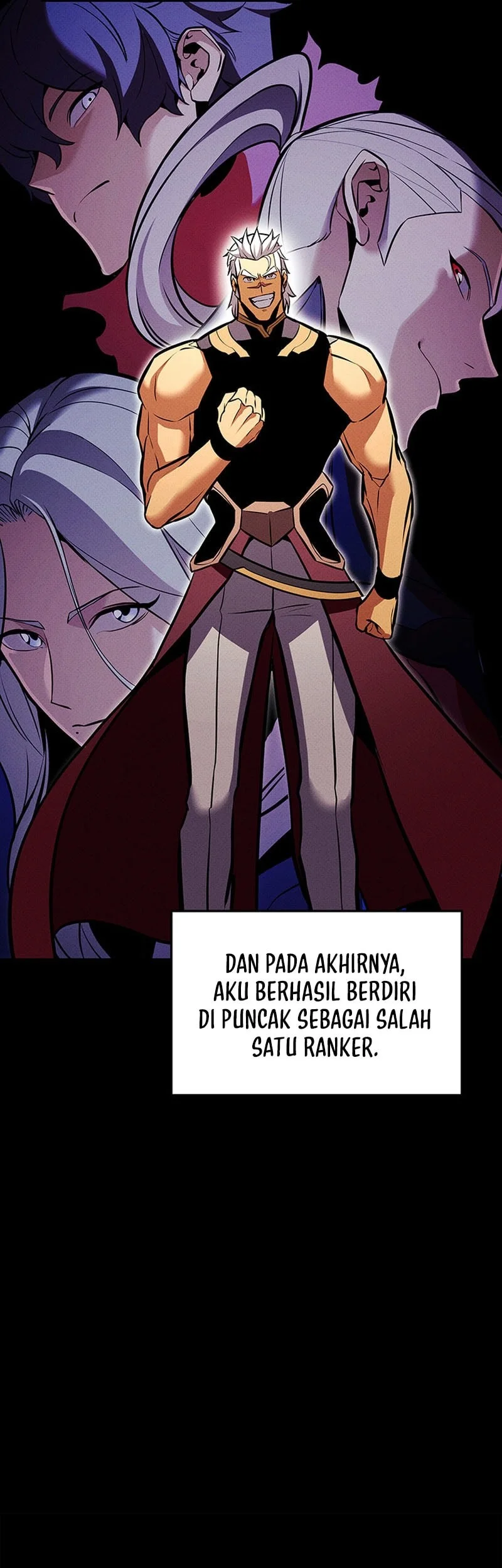 Chapter 223 - halaman 15