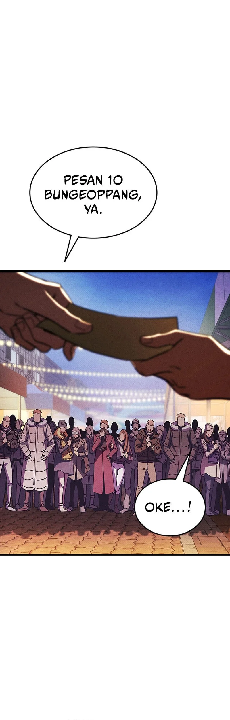 Chapter 224 - halaman 35