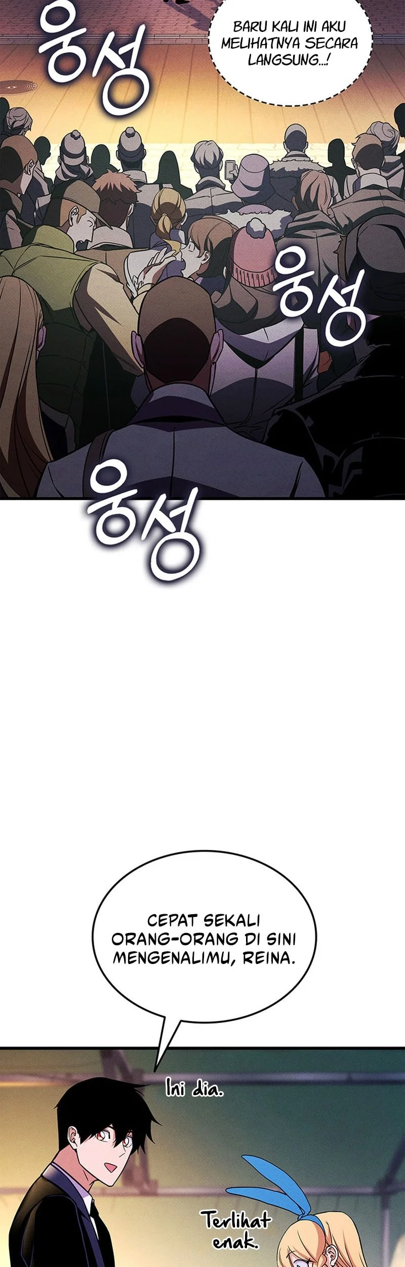 Chapter 224 - halaman 37