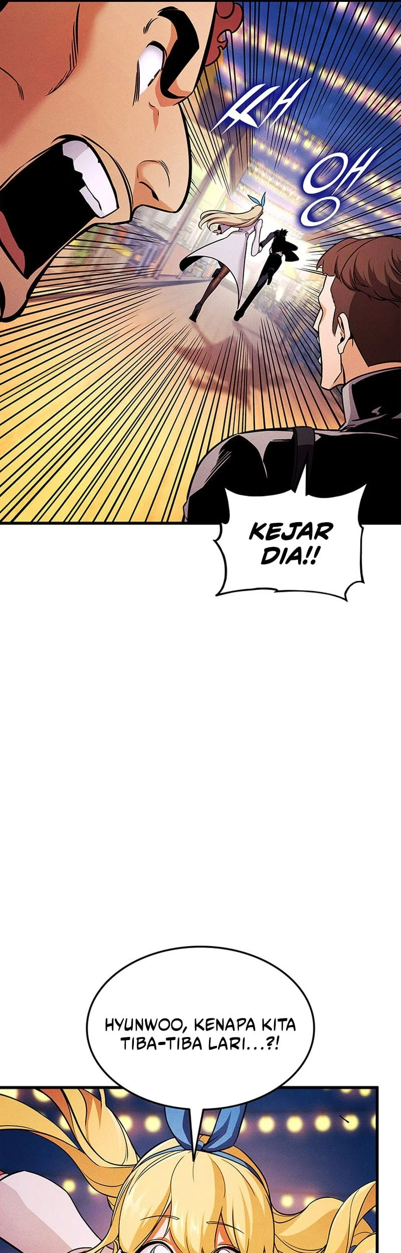 Chapter 224 - halaman 43