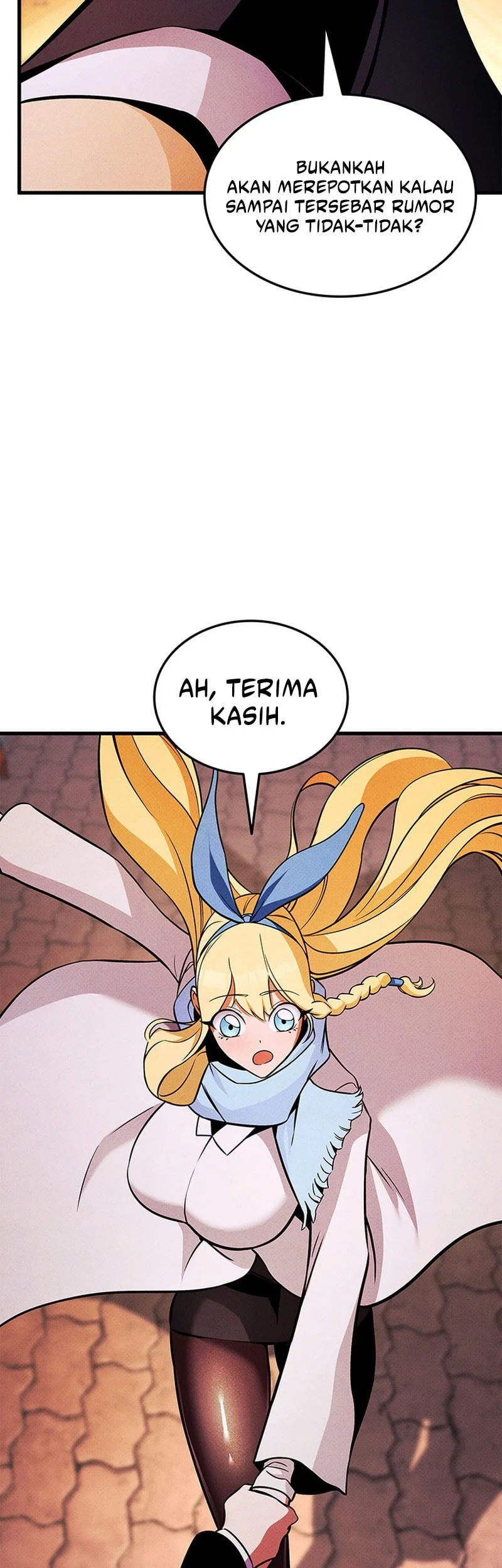 Chapter 224 - halaman 45